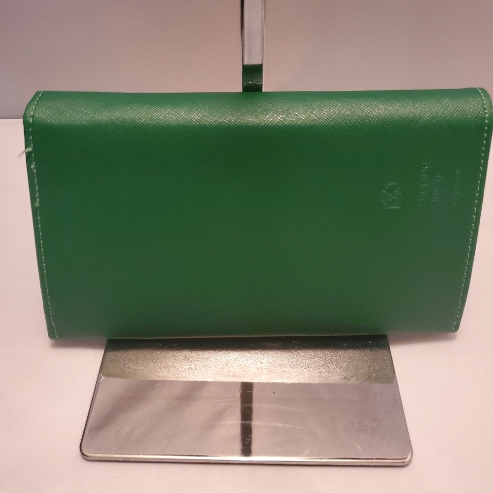 Wallet - Picture 2 of 3